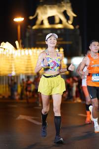 BIB: 
                            <button type="button" onclick="openModal(23406041)" class="btn btn-primary btn-sm float-right btn-popup" data-toggle="modal" data-target=".modal-high-quality">
                        <i class="fas fa-shopping-cart"></i> Add to Cart
                    </button>
                                            <button type="button" onclick="isThisMe(23406041, true)" class="btn btn-success btn-sm float-right btn-popup btn-isme hidden" data-toggle="tooltip" data-placement="bottom" title="นี่คือรูปของคุณใช่ไหม คลิกที่นี่เพื่อเอาเข้าอัลบั้ม">
                        <i class="fas fa-plus"></i> Add to album
                    </button>
                    <button type="button" onclick="isThisMe(23406041, false)" class="btn btn-warning btn-sm float-right btn-popup btn-isnotme hidden">
                        <i class="fas fa-ban"></i> Remove from album
                    </button>